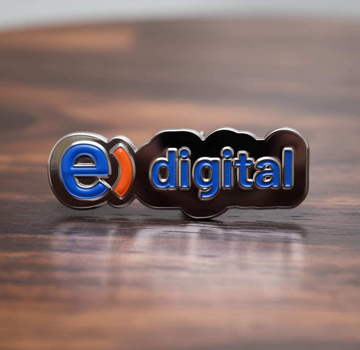 Entel Digital - Detalle