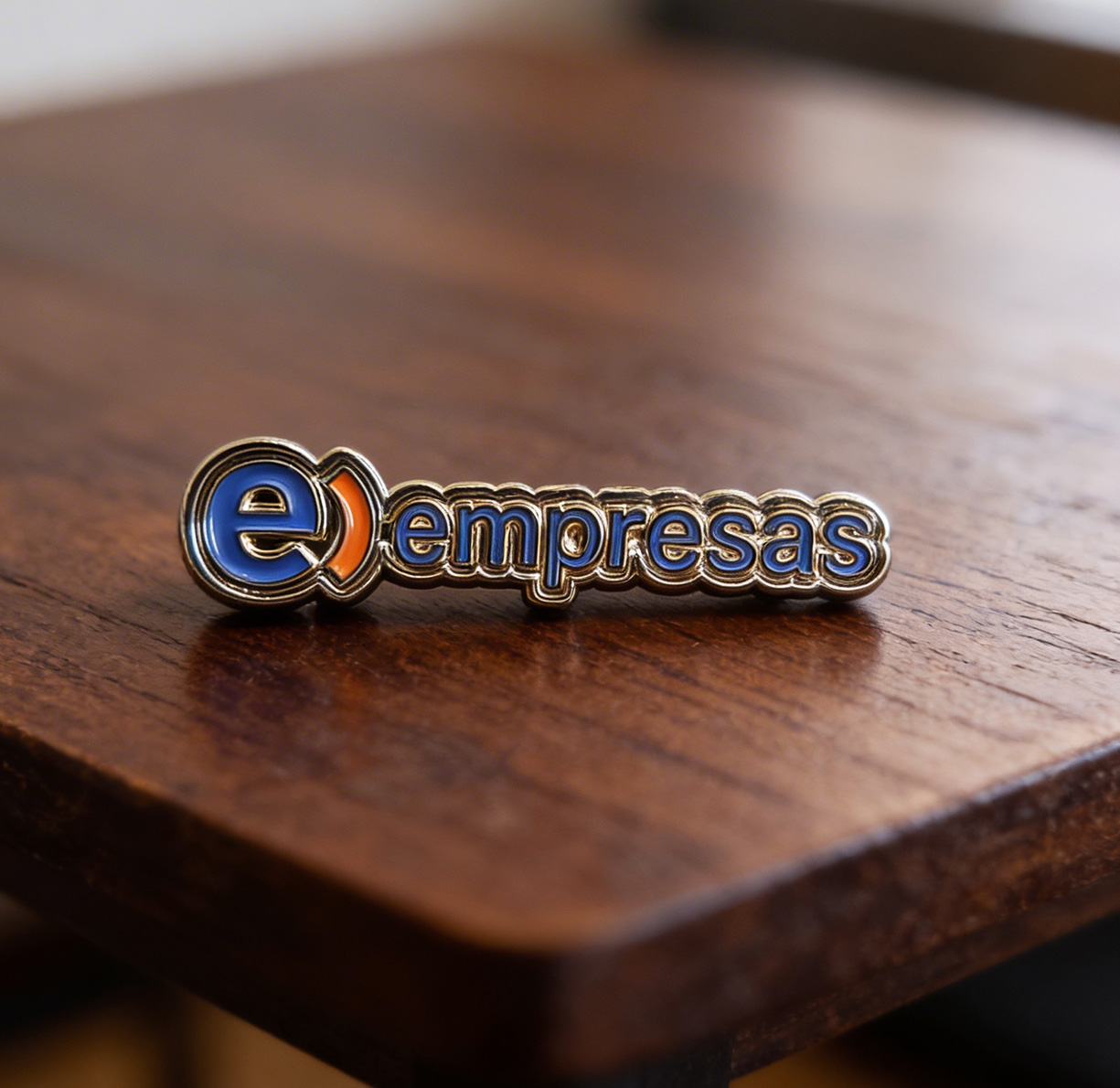 Entel Empresas - Detalle