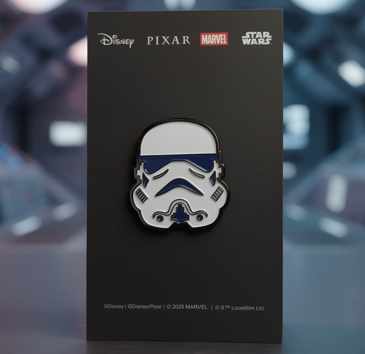 Star Wars™ Official