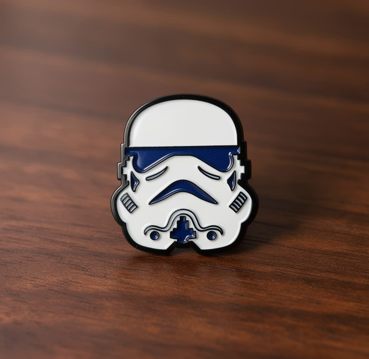 Star Wars™ detalle Pin