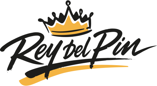 Rey del Pin