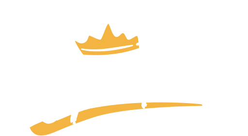Rey del Pin